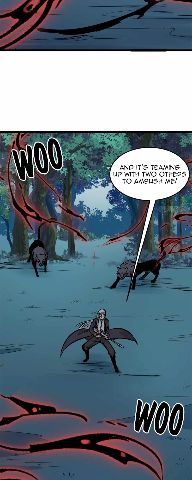 Page 20 of Chapter 103