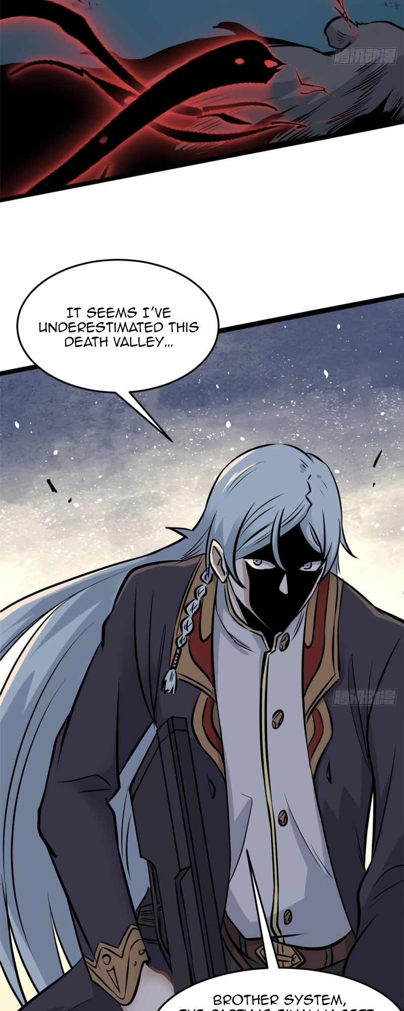 Page 21 of Chapter 103