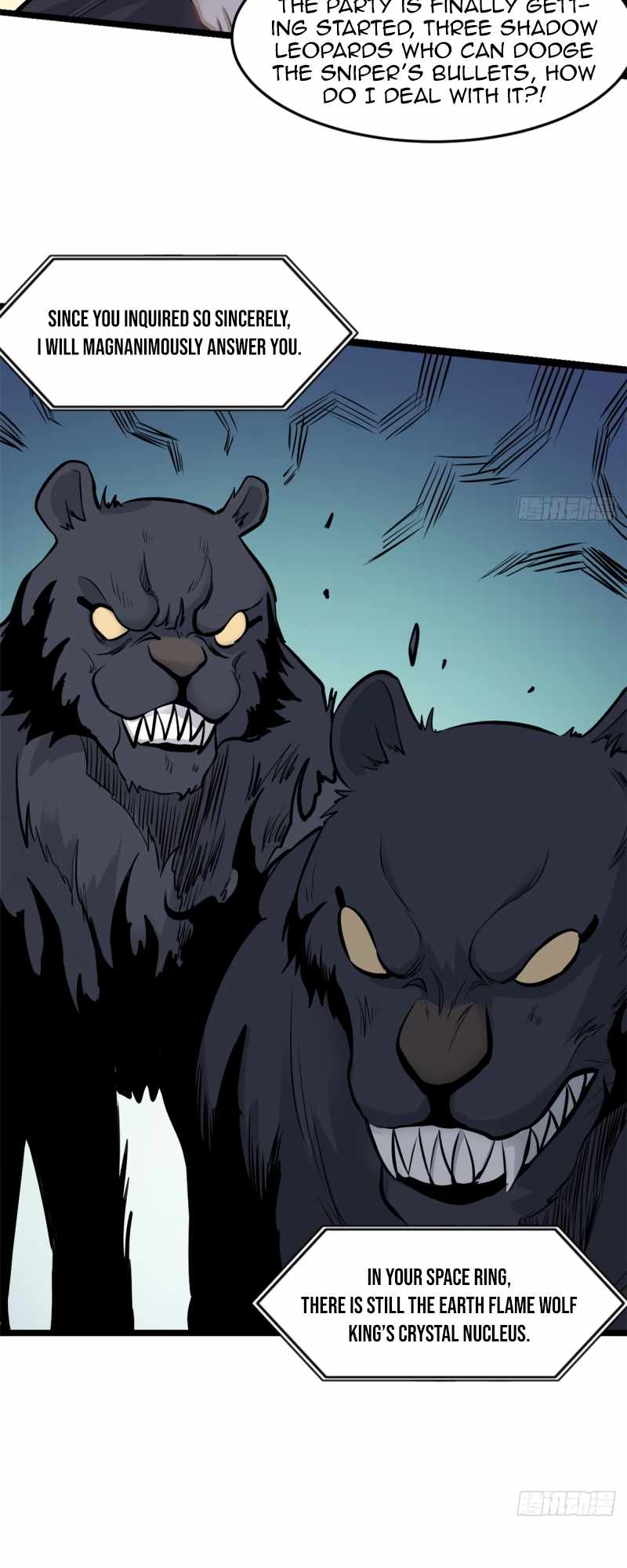 Page 22 of Chapter 103
