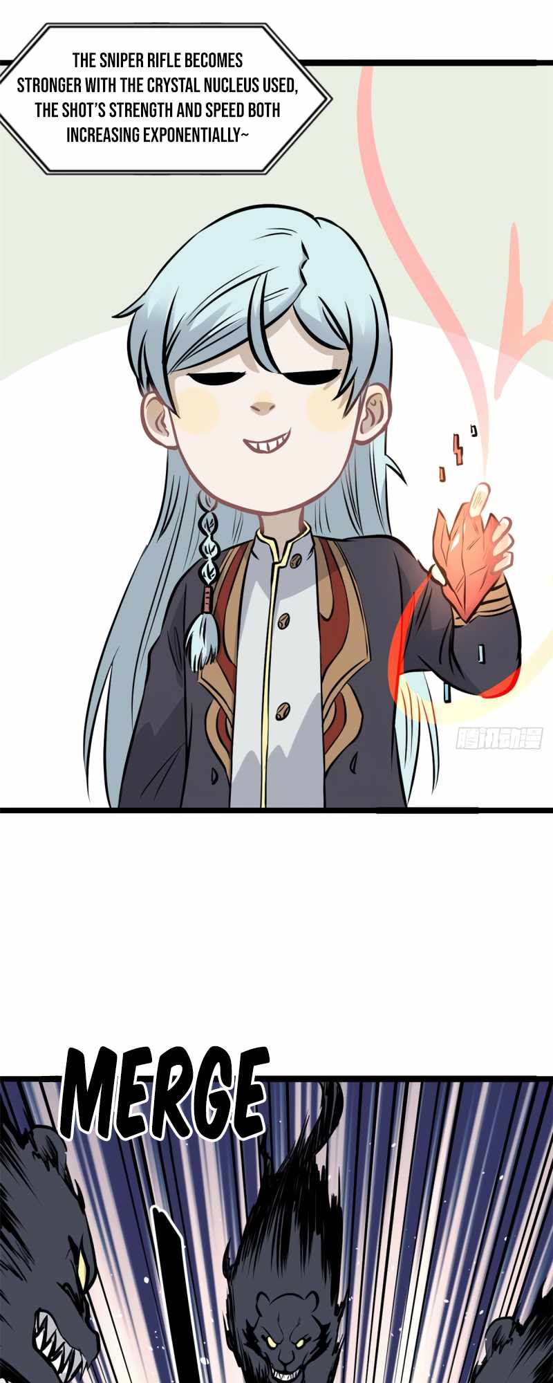 Page 23 of Chapter 103