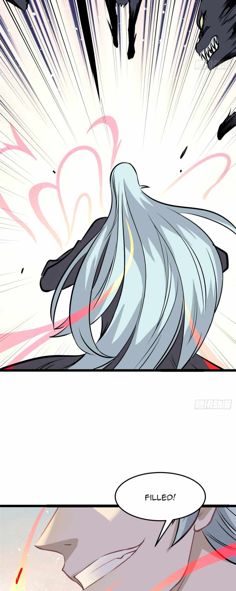 Page 24 of Chapter 103