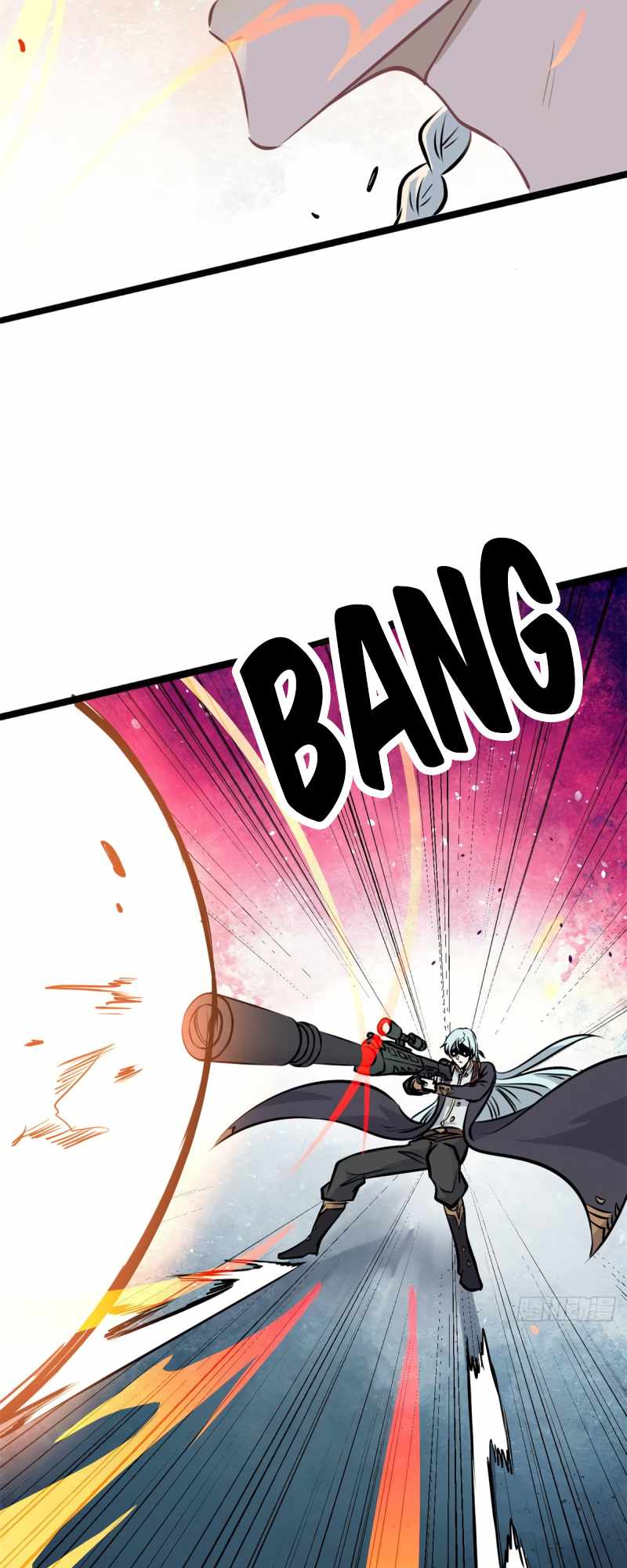 Page 25 of Chapter 103