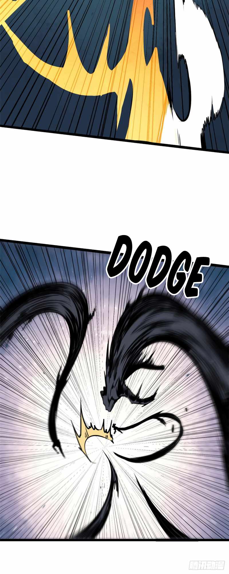 Page 26 of Chapter 103
