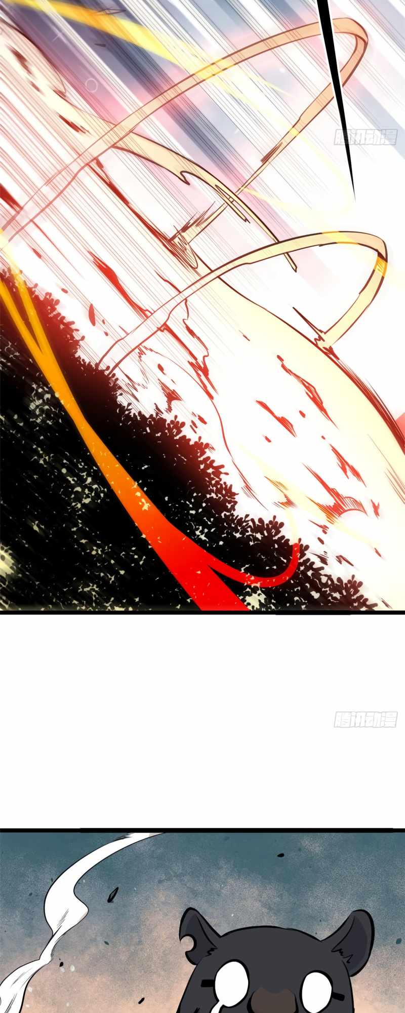 Page 28 of Chapter 103