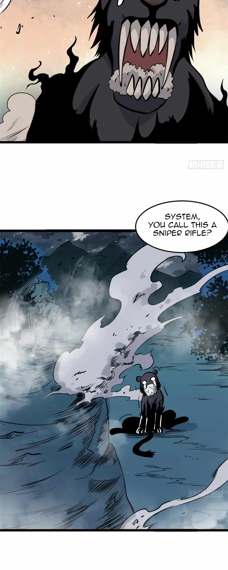 Page 29 of Chapter 103