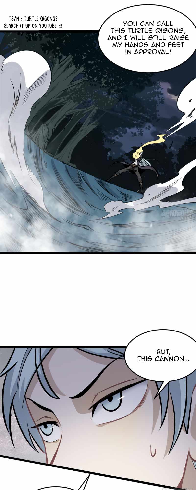 Page 30 of Chapter 103