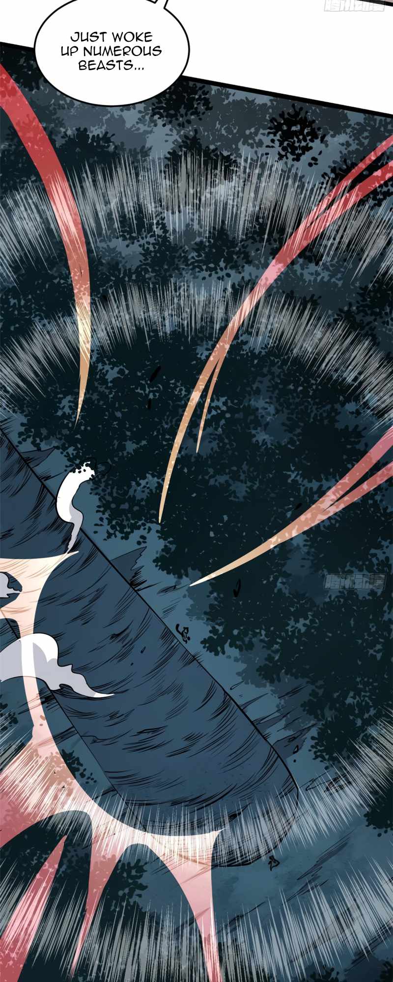 Page 31 of Chapter 103