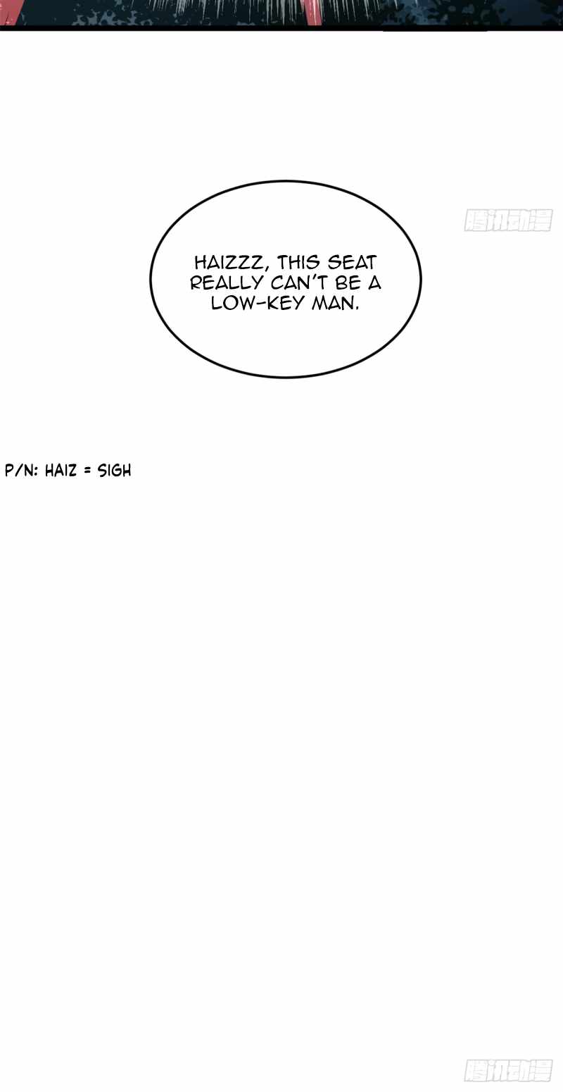 Page 32 of Chapter 103