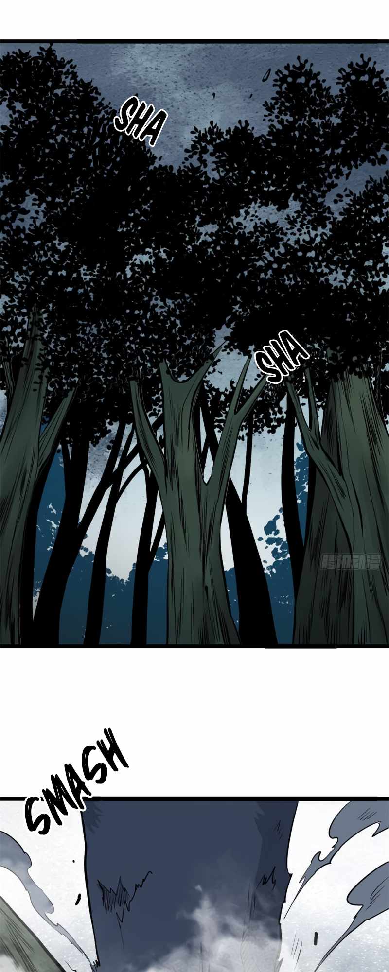 Page 1 of Chapter 104