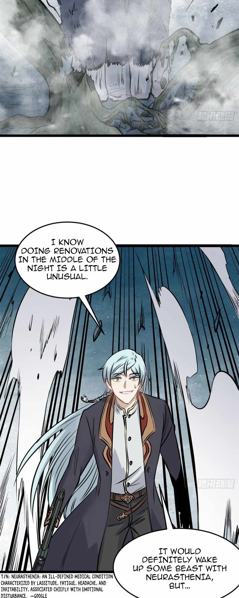 Page 2 of Chapter 104