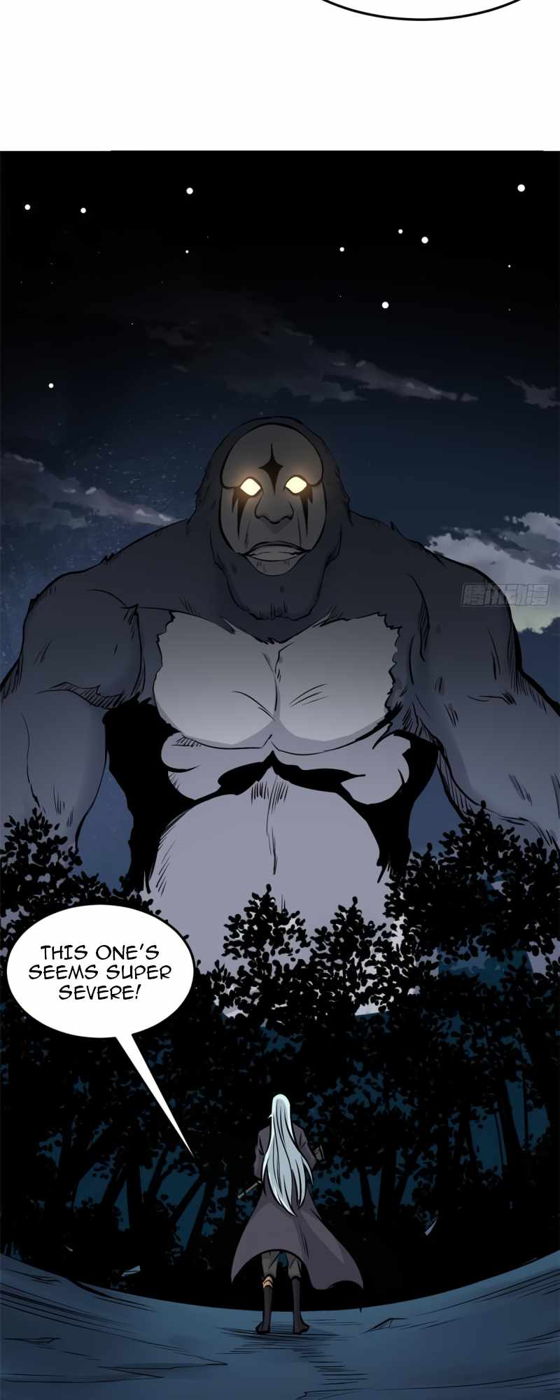 Page 3 of Chapter 104
