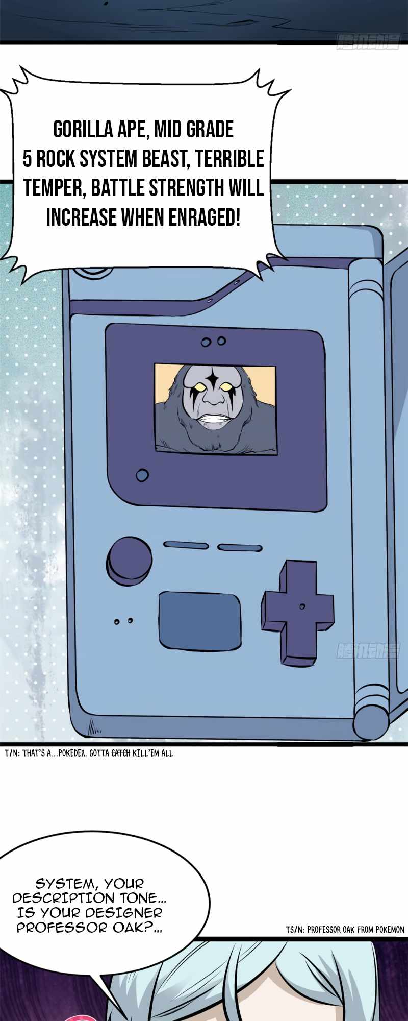 Page 4 of Chapter 104