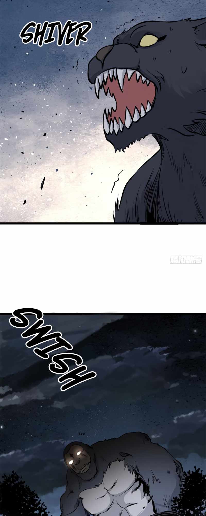 Page 6 of Chapter 104