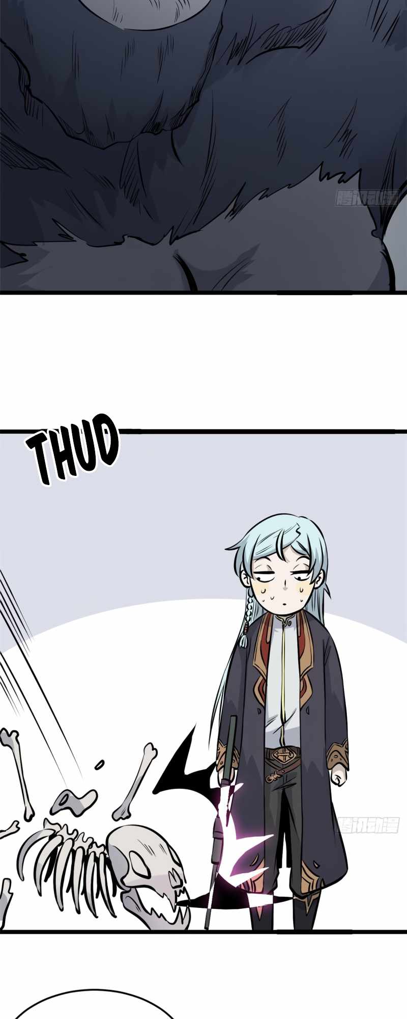 Page 10 of Chapter 104