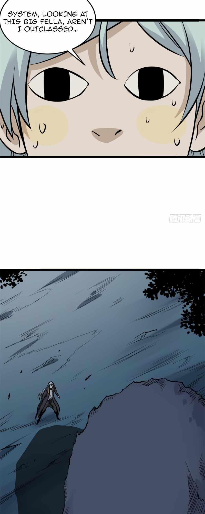 Page 11 of Chapter 104