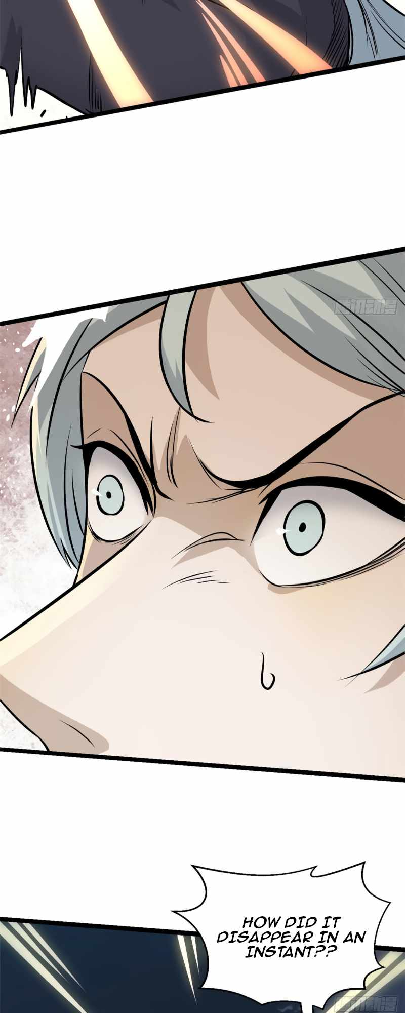 Page 15 of Chapter 104