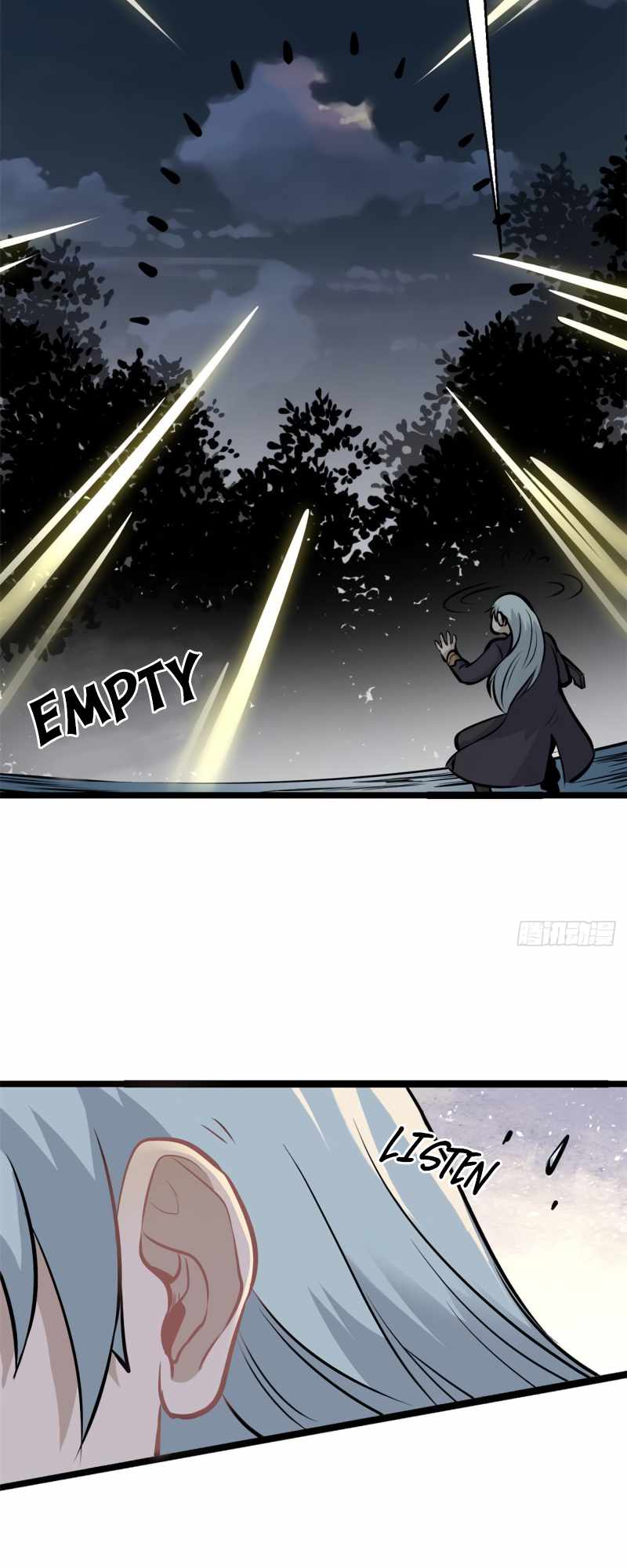Page 16 of Chapter 104