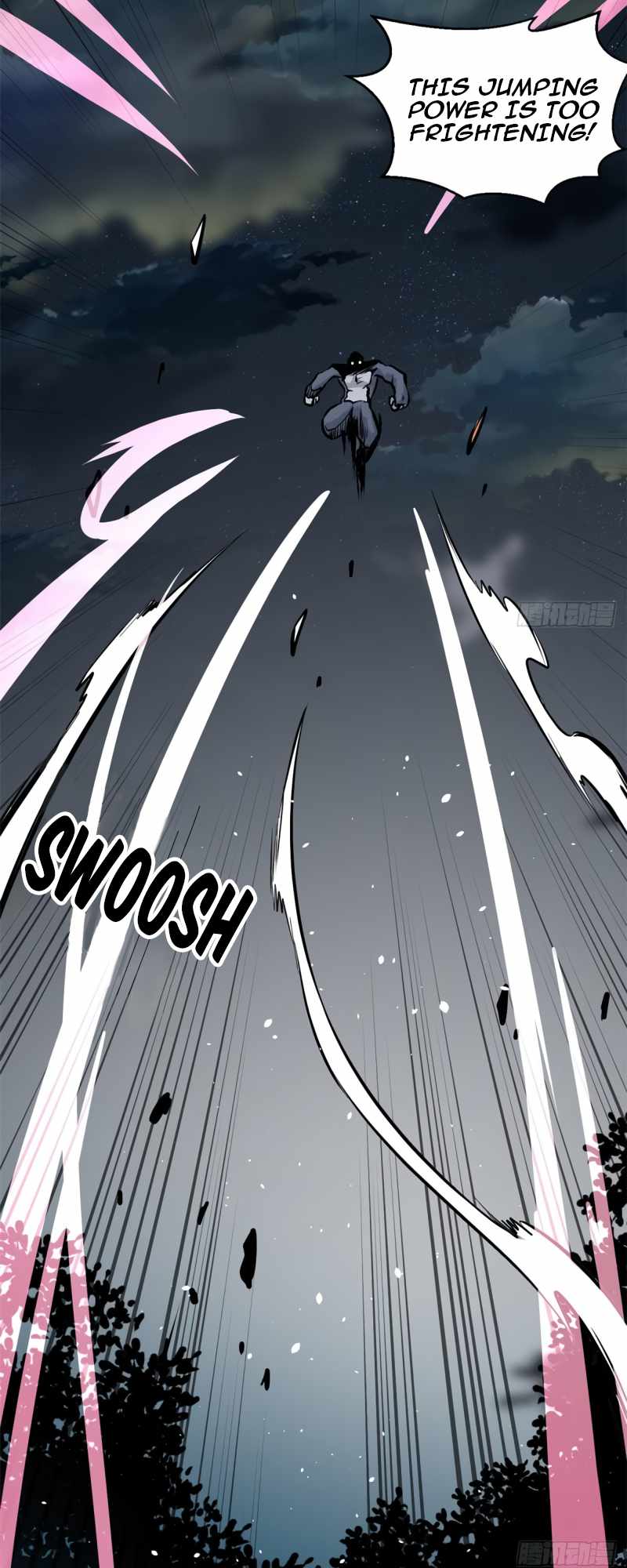 Page 18 of Chapter 104