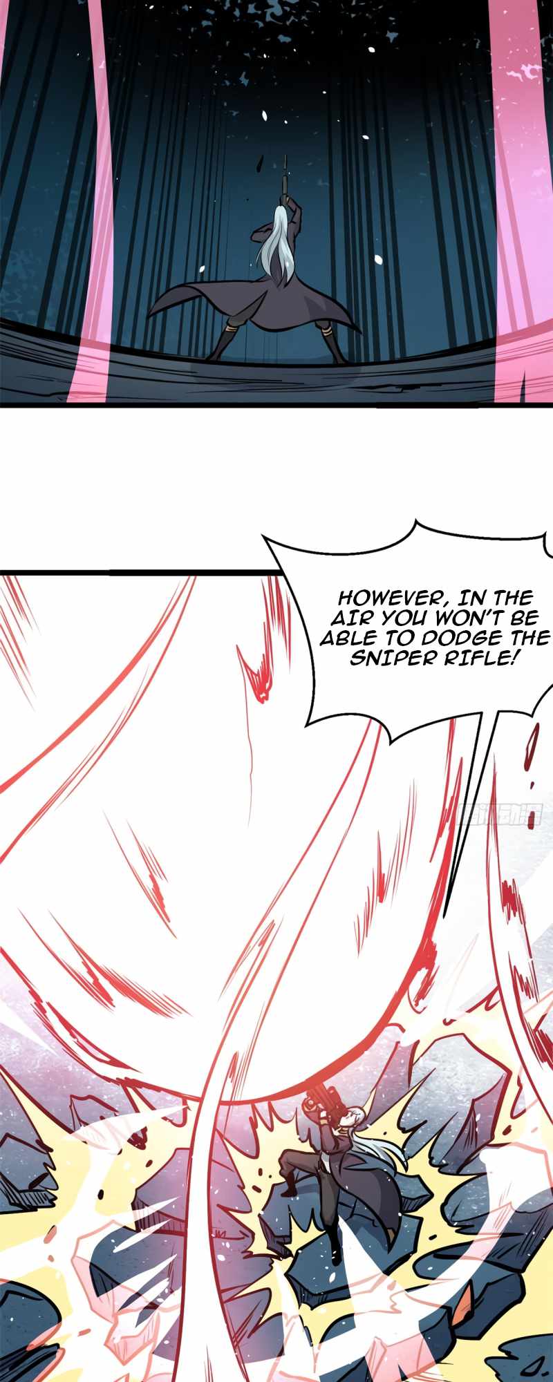 Page 19 of Chapter 104