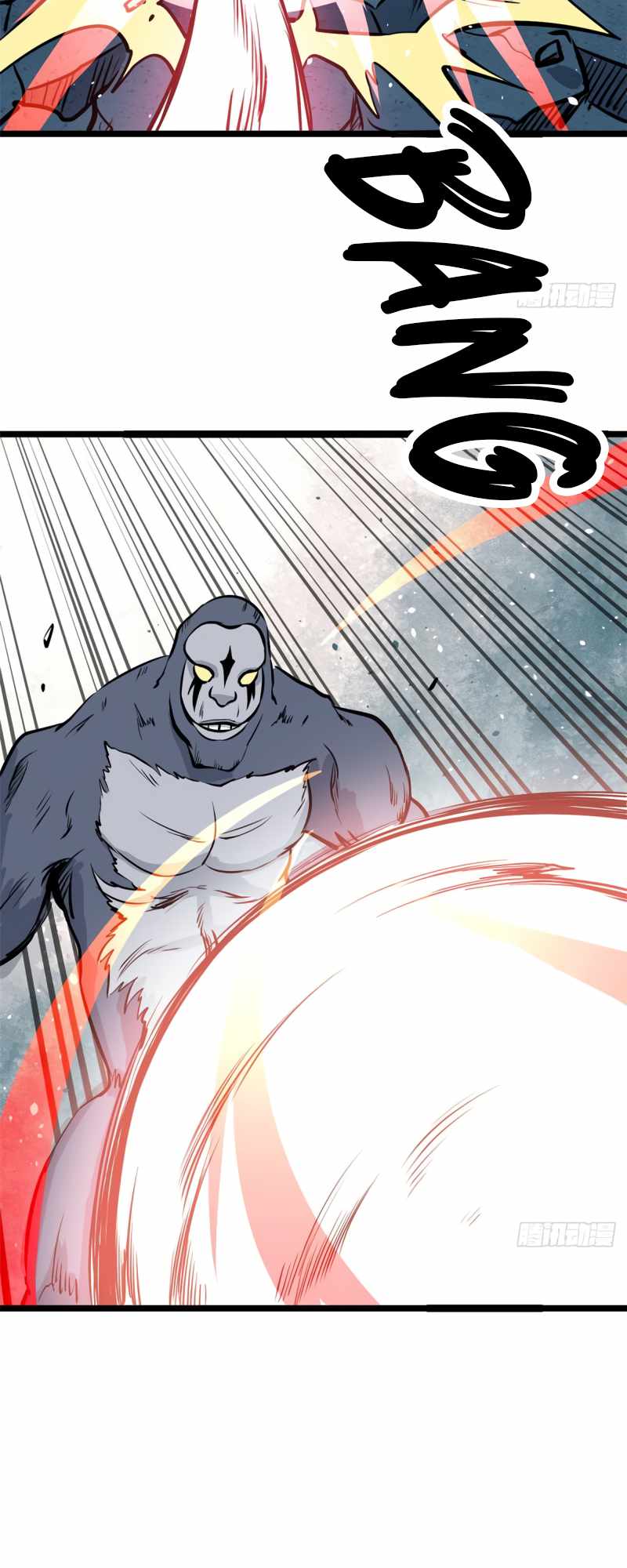 Page 20 of Chapter 104