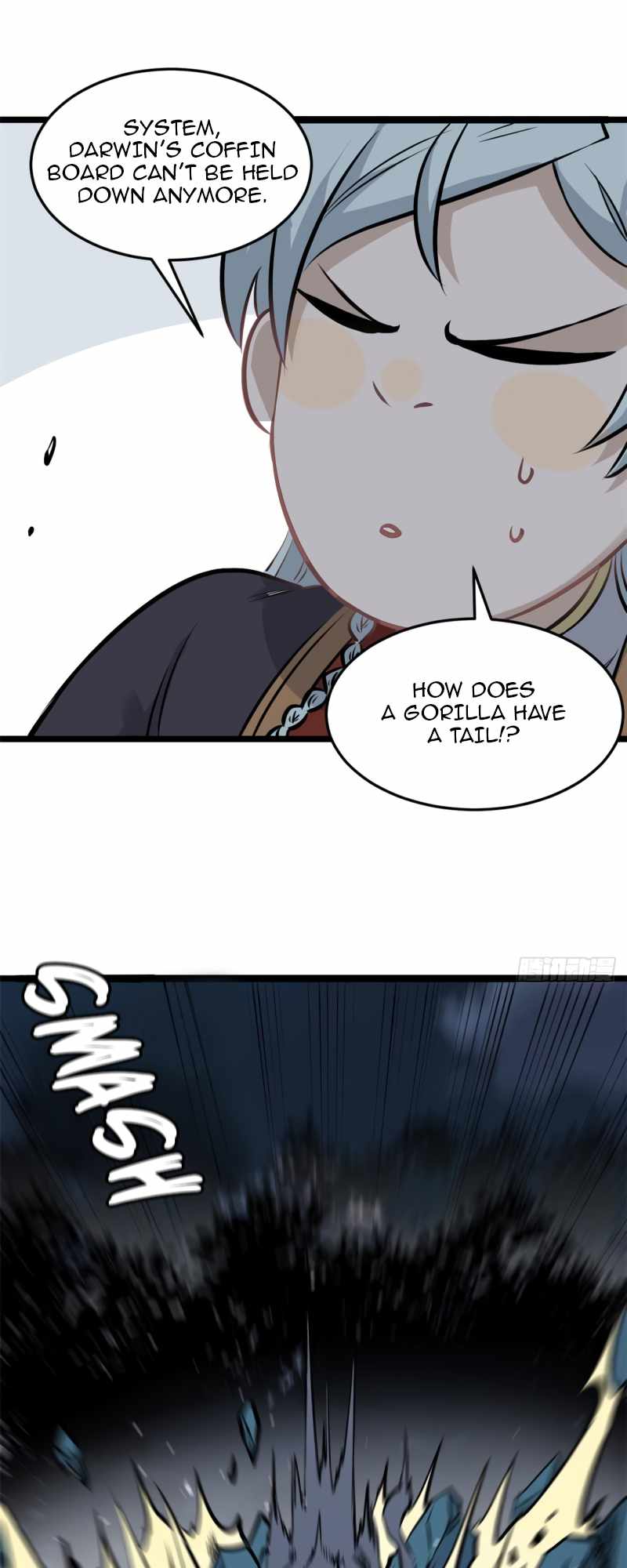 Page 22 of Chapter 104