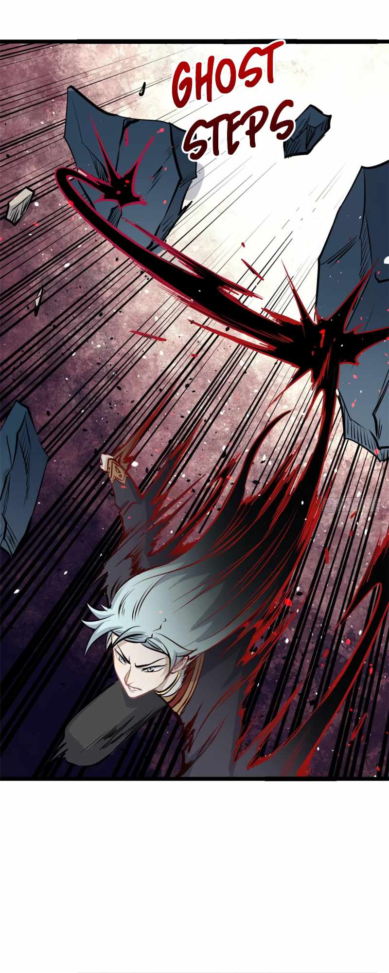Page 24 of Chapter 104