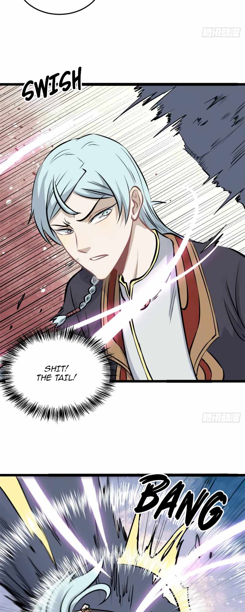 Page 27 of Chapter 104