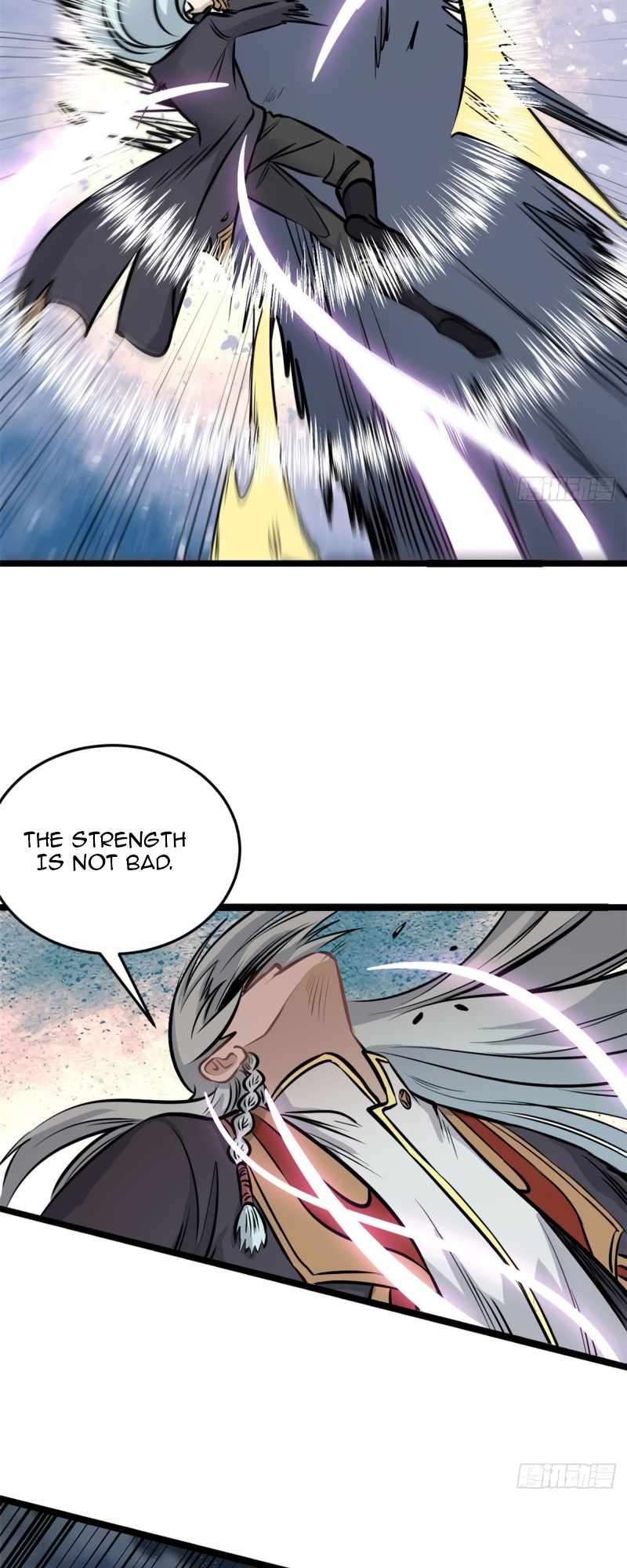 Page 28 of Chapter 104