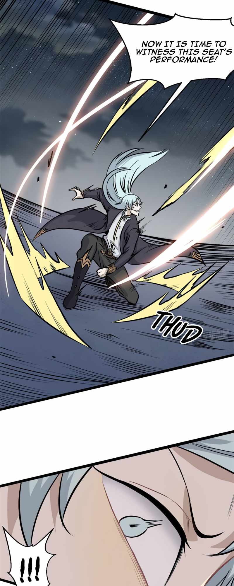Page 29 of Chapter 104