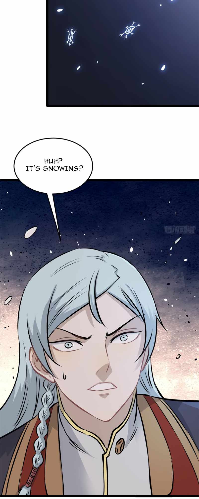 Page 31 of Chapter 104