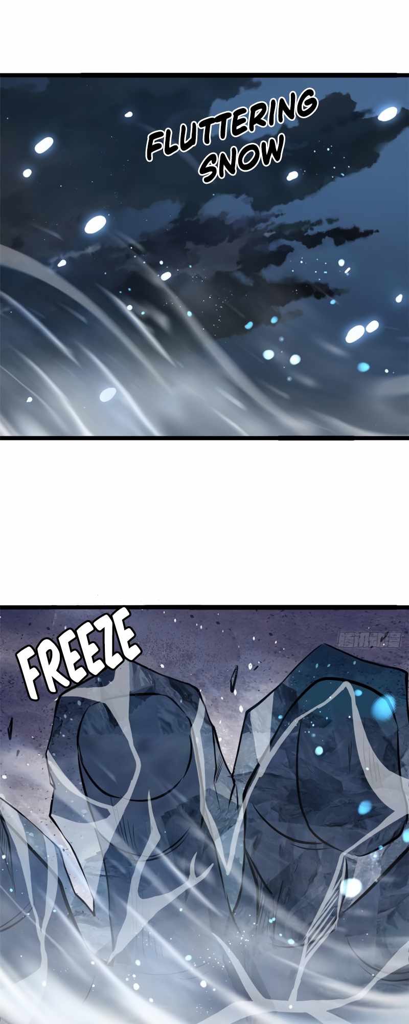 Page 2 of Chapter 105