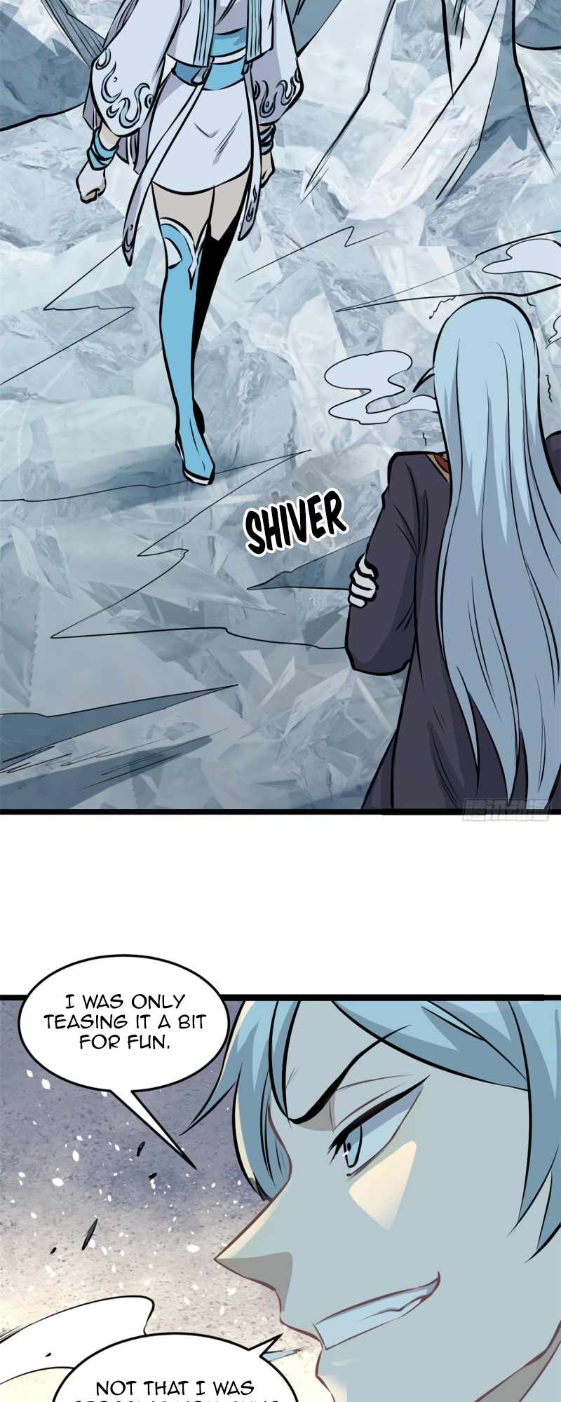Page 4 of Chapter 105