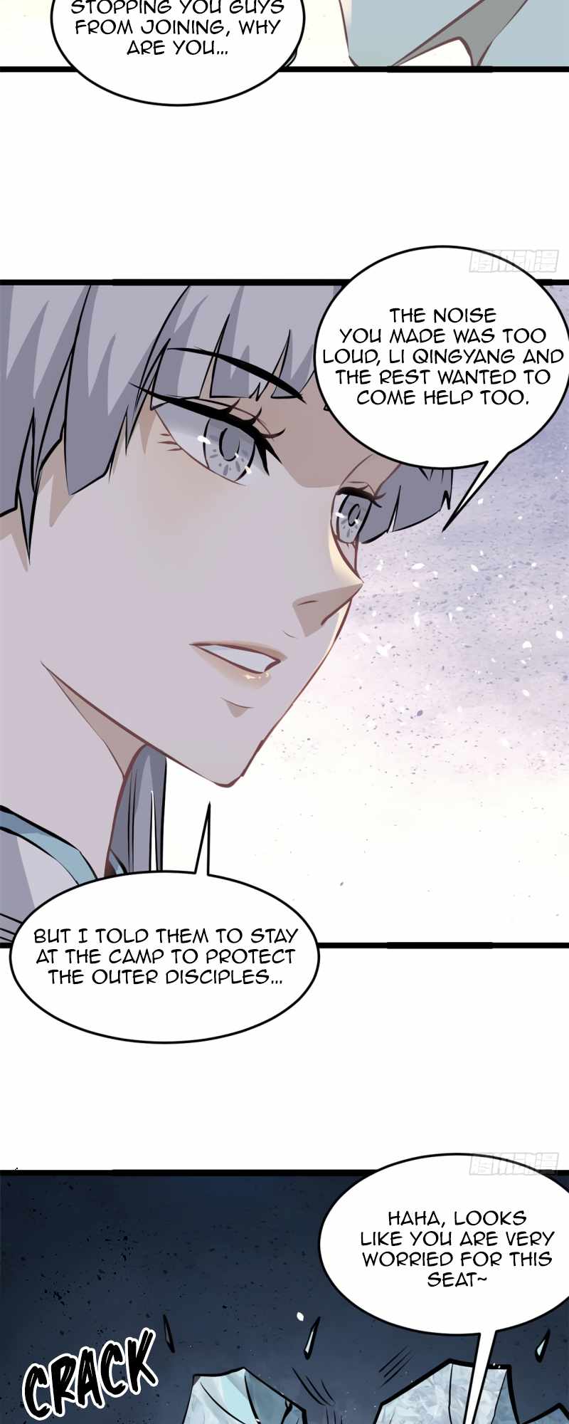 Page 5 of Chapter 105