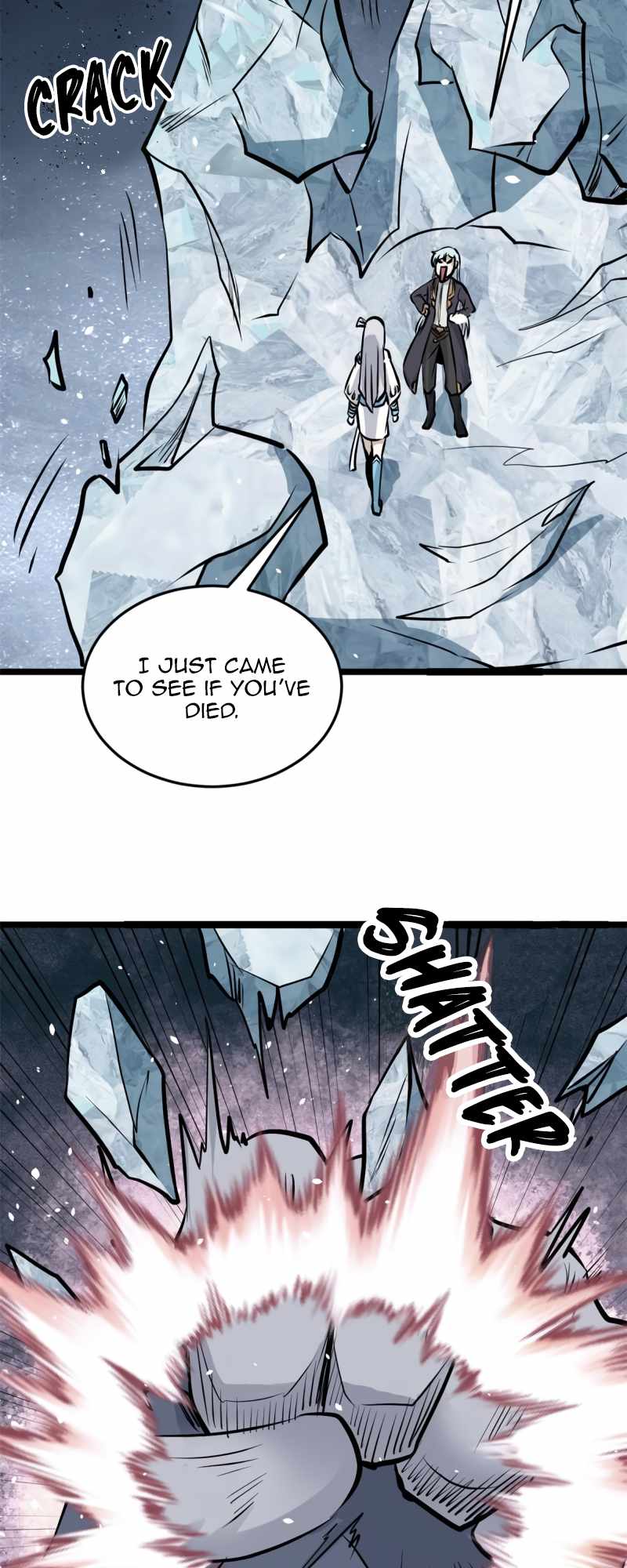 Page 6 of Chapter 105