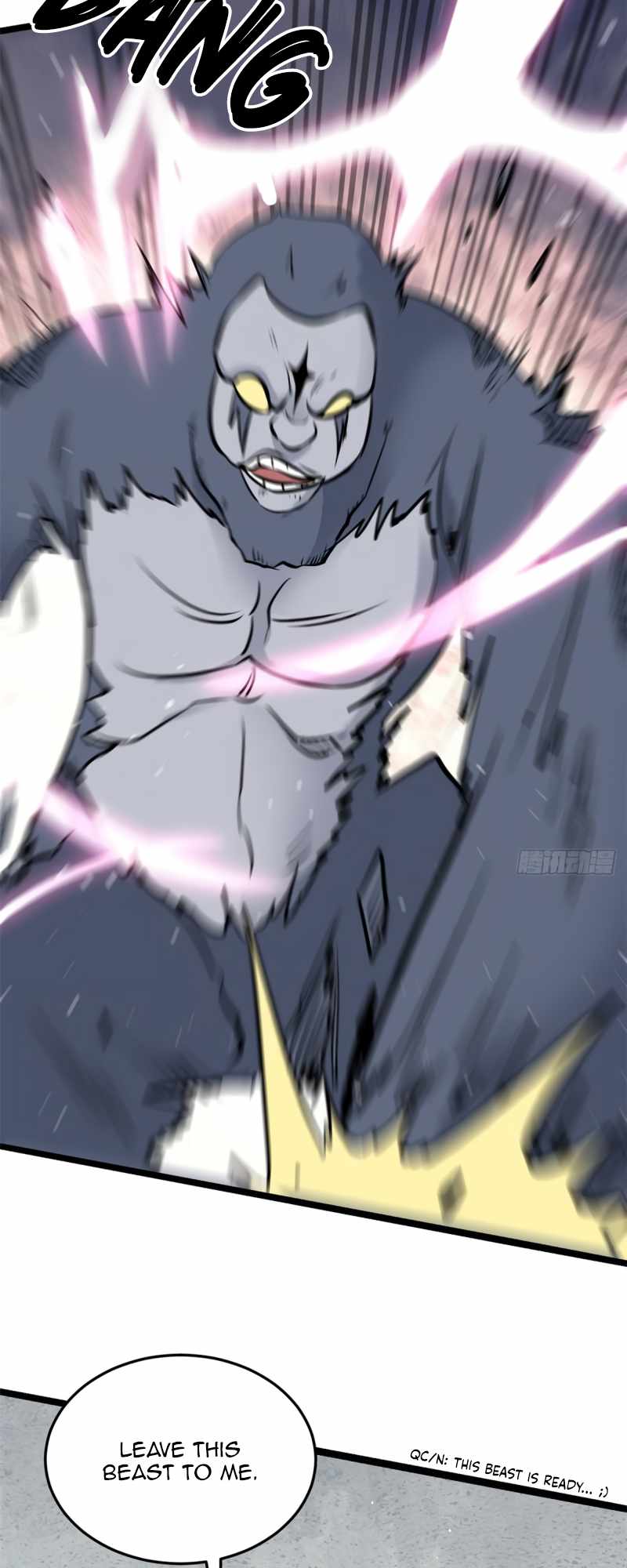 Page 8 of Chapter 105
