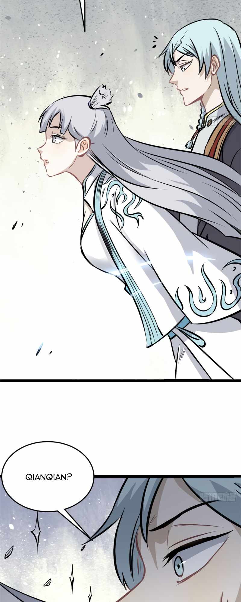 Page 9 of Chapter 105