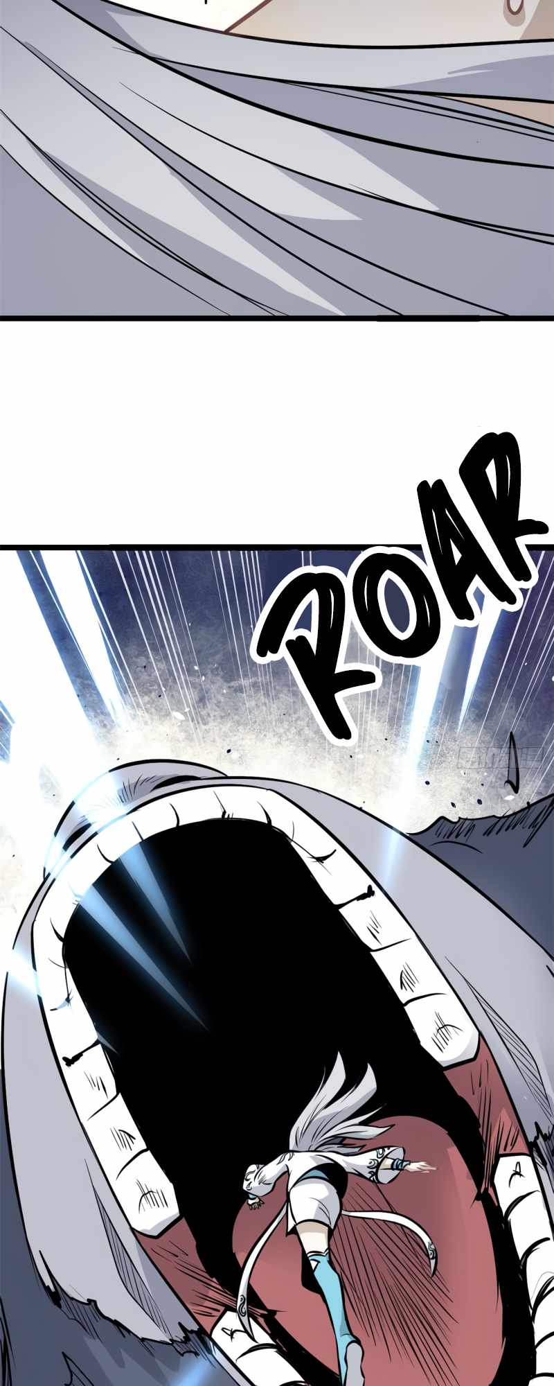 Page 10 of Chapter 105