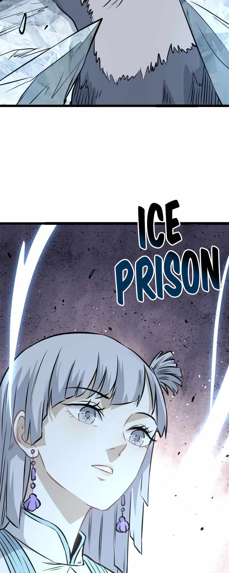 Page 14 of Chapter 105