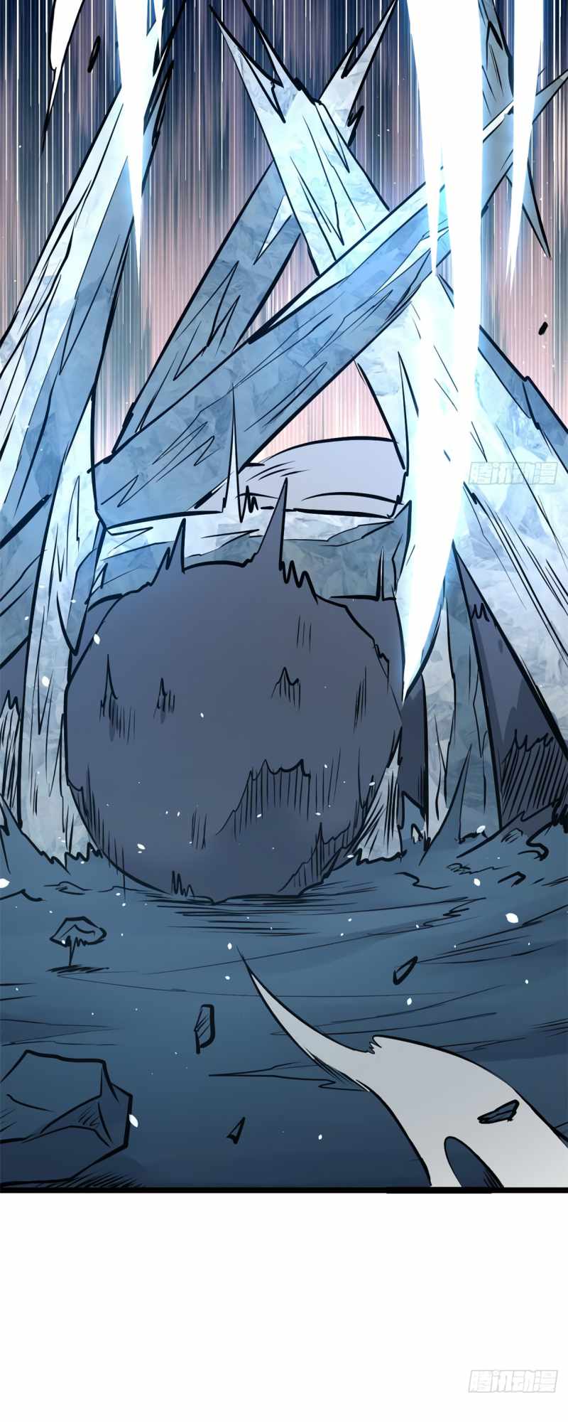 Page 16 of Chapter 105