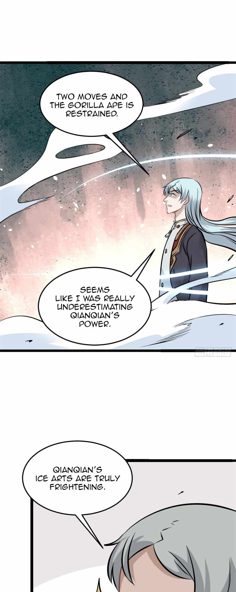 Page 17 of Chapter 105