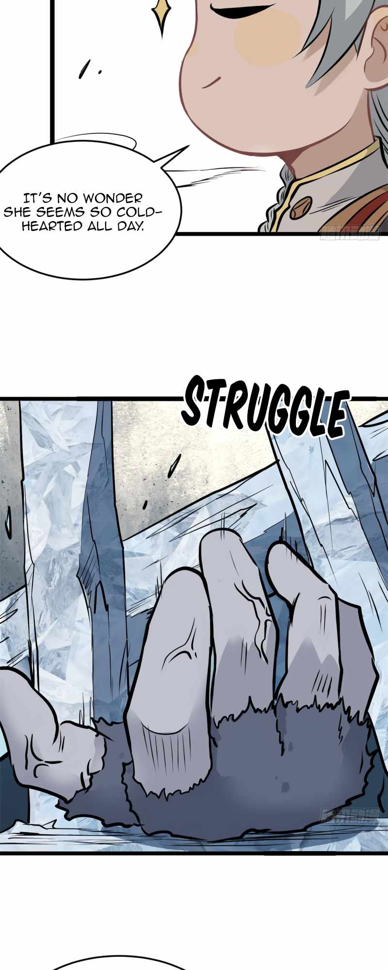 Page 18 of Chapter 105