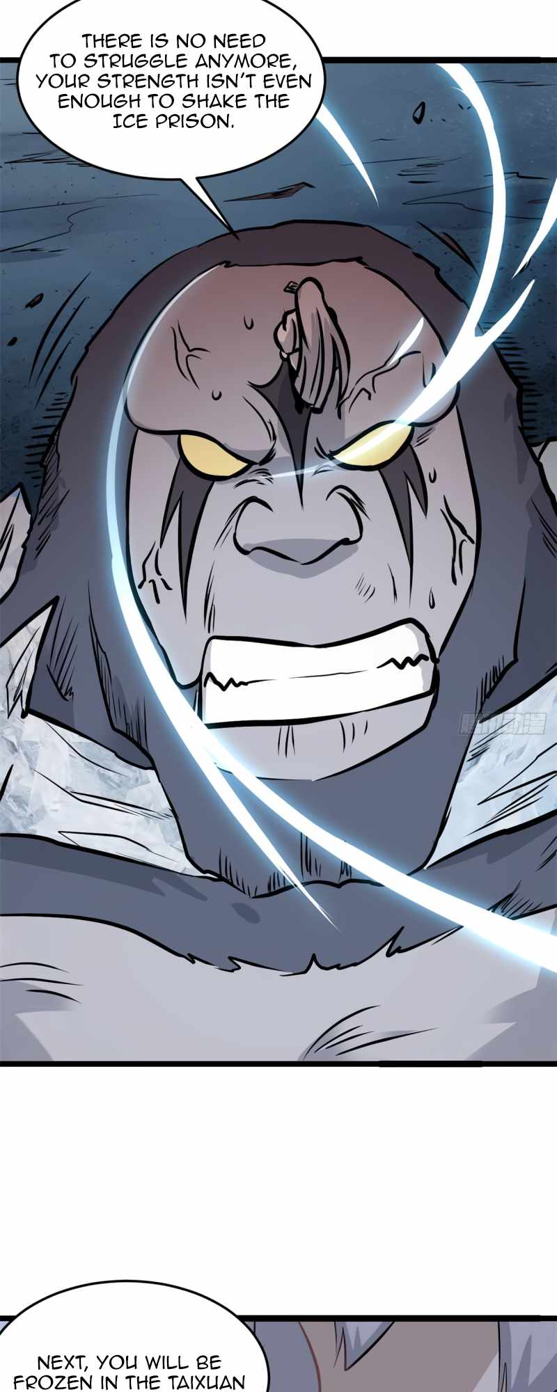 Page 19 of Chapter 105
