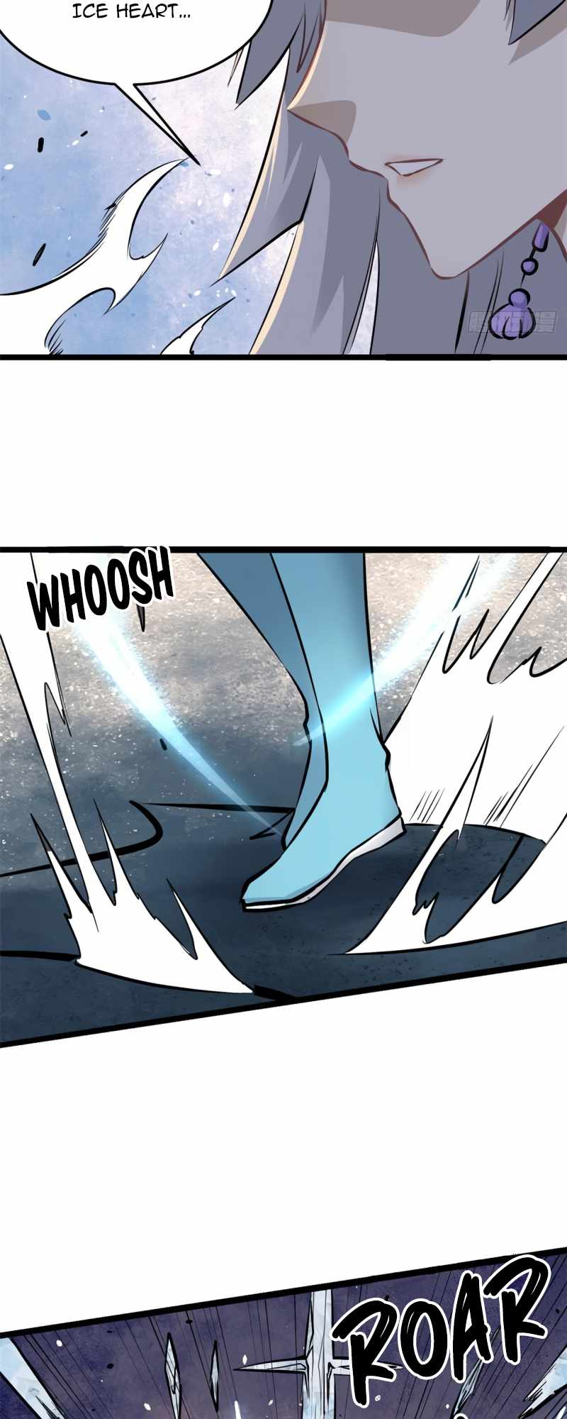 Page 20 of Chapter 105