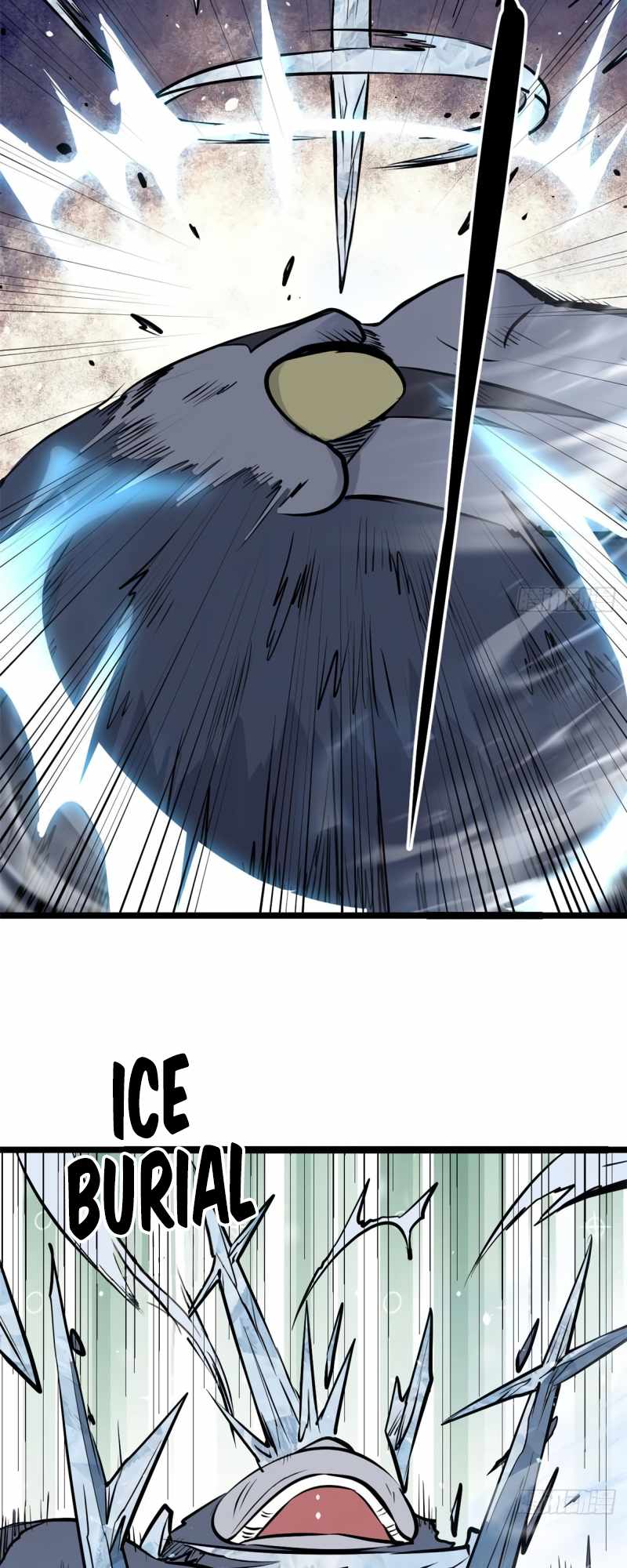 Page 21 of Chapter 105