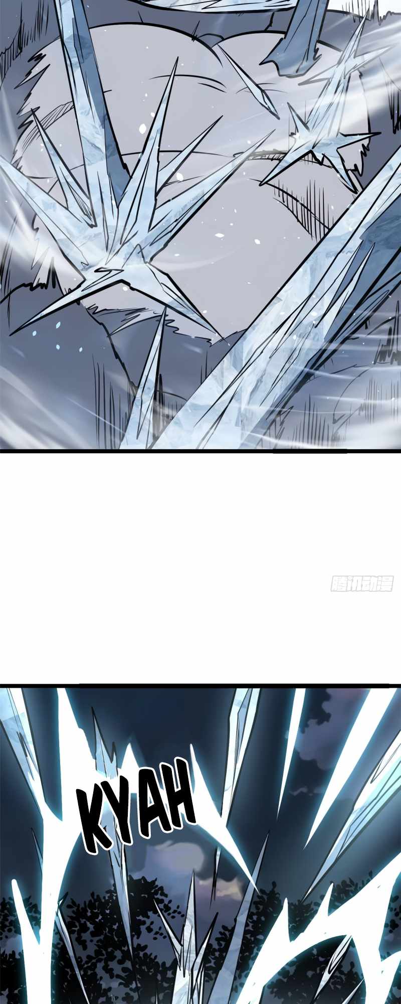 Page 22 of Chapter 105