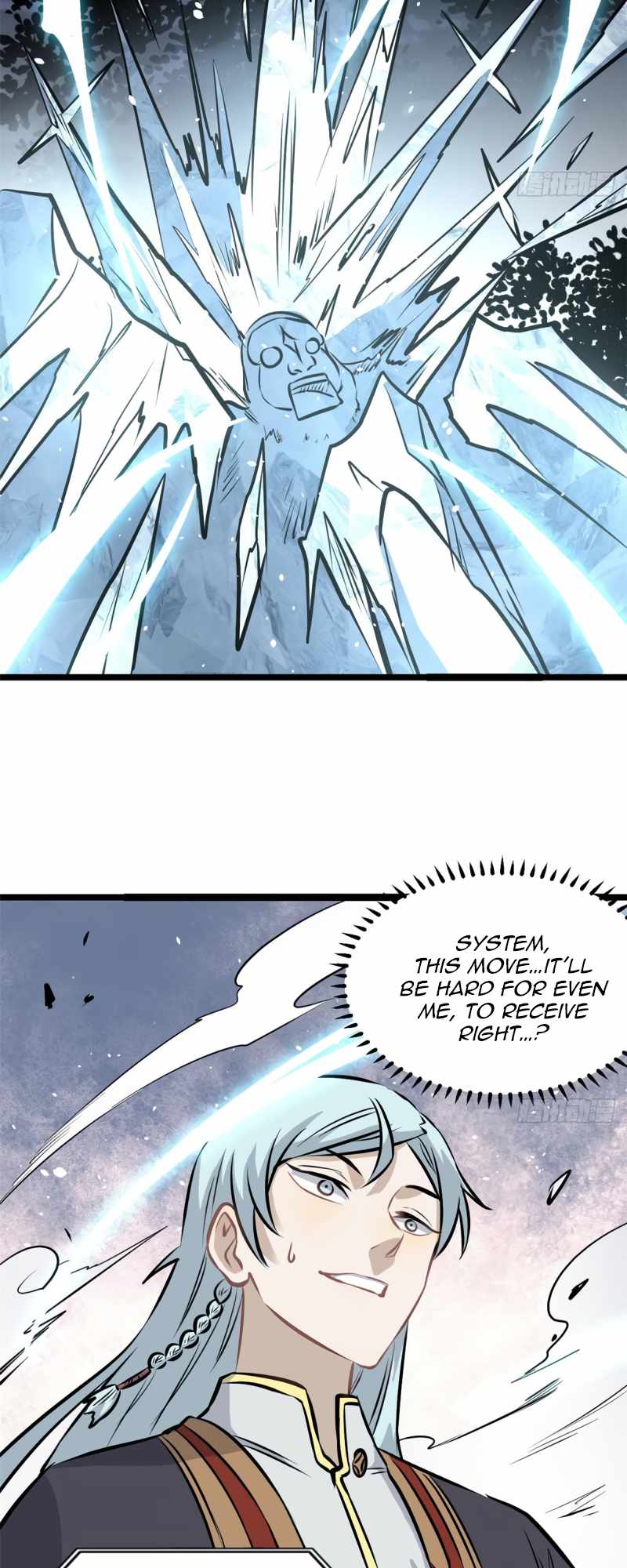 Page 23 of Chapter 105