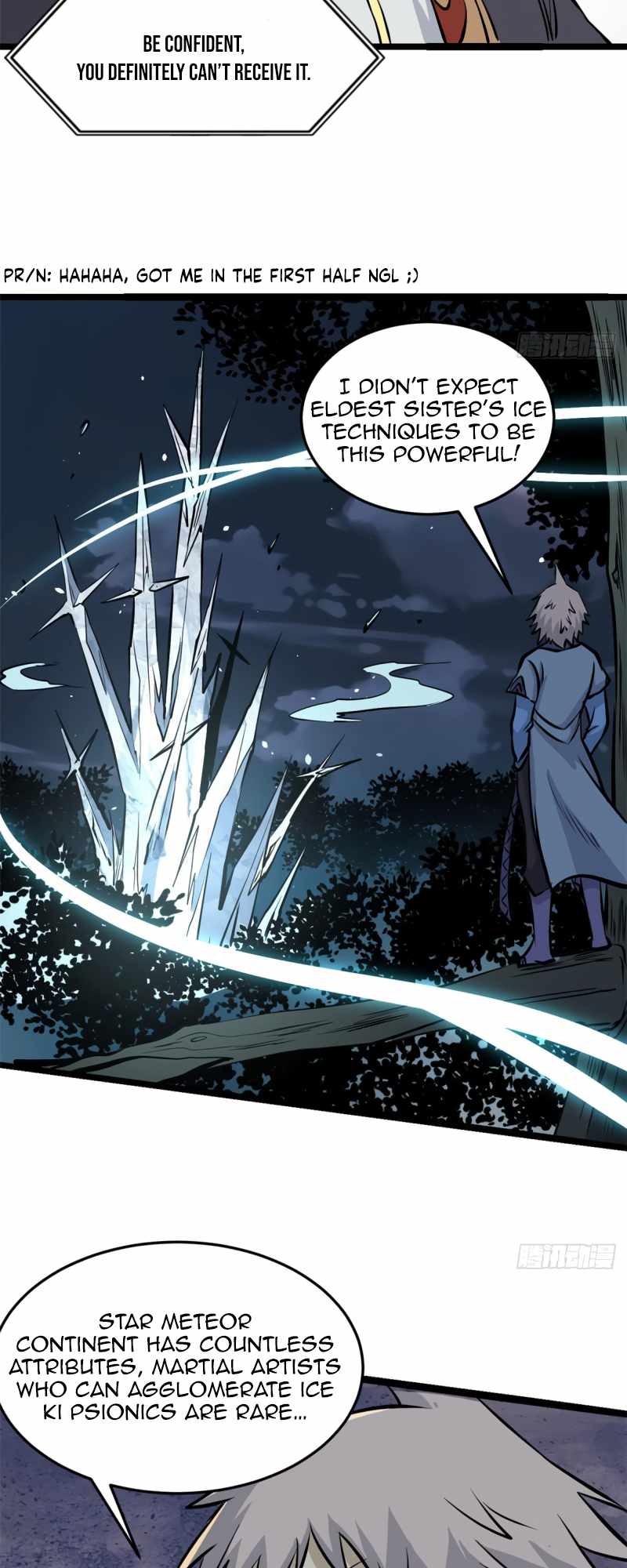 Page 24 of Chapter 105