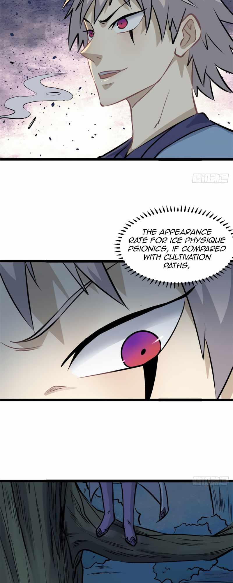 Page 25 of Chapter 105