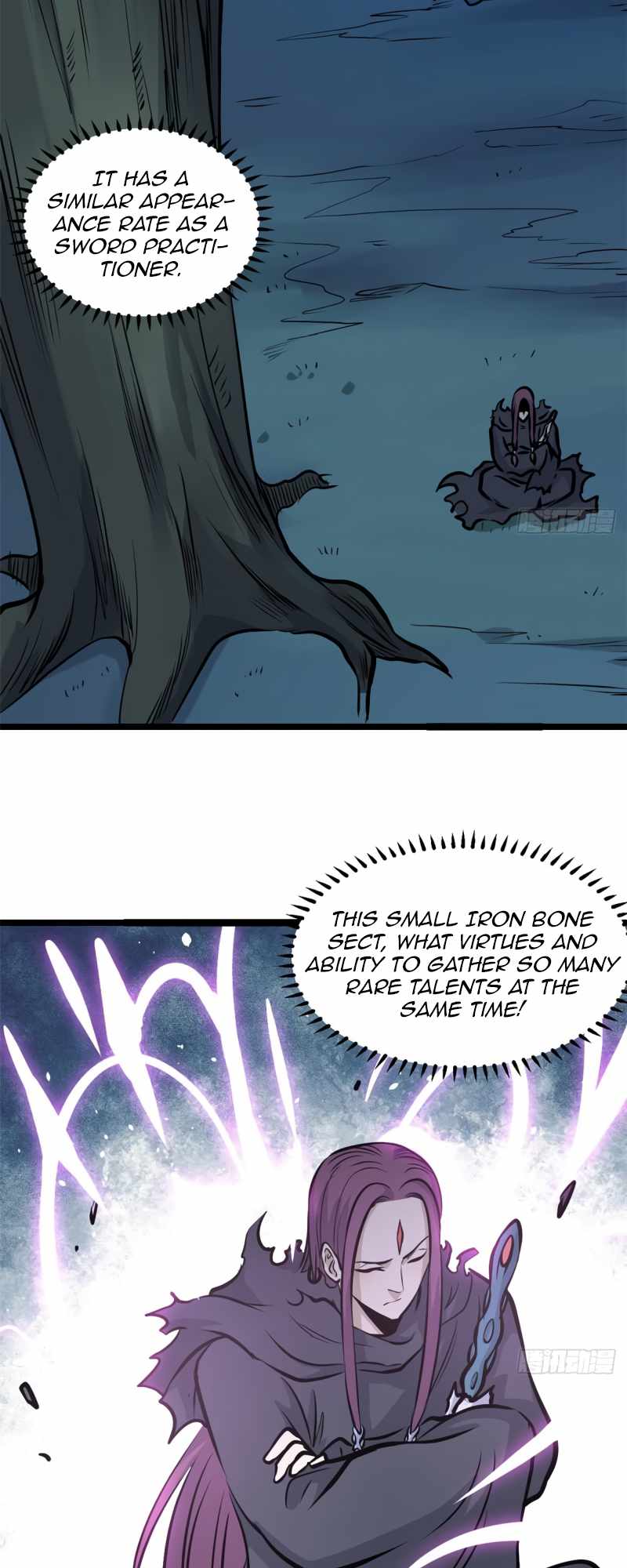 Page 26 of Chapter 105