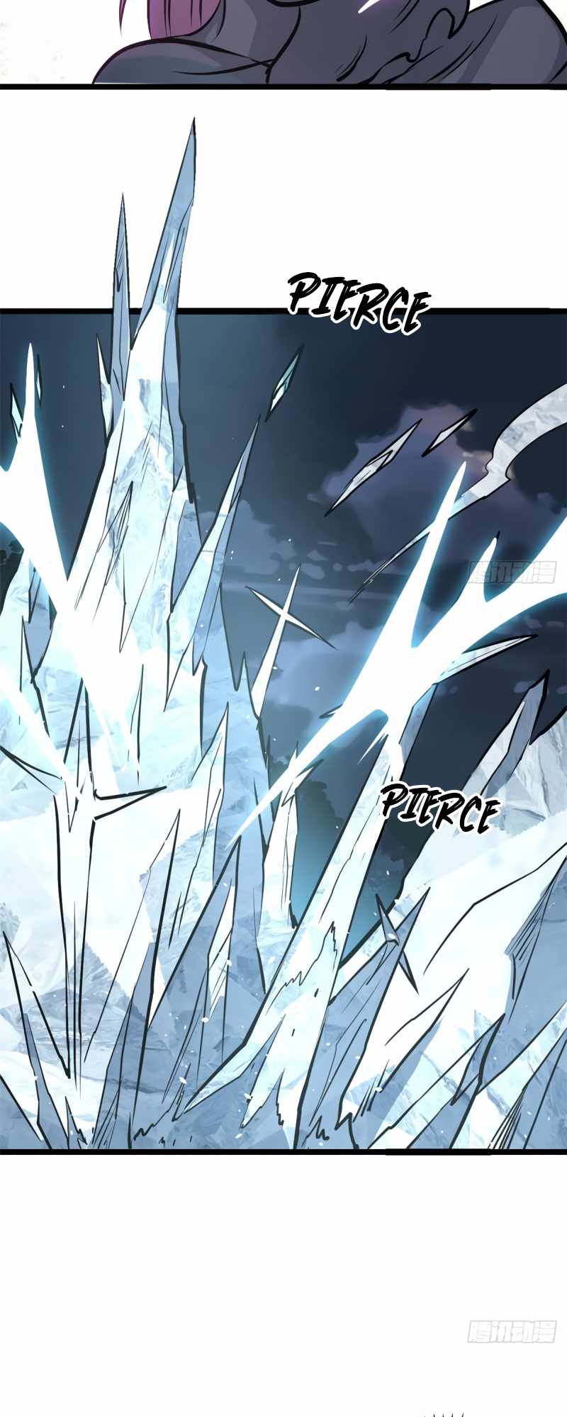 Page 27 of Chapter 105